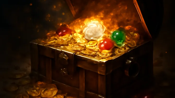 Understanding Deposit Bonuses