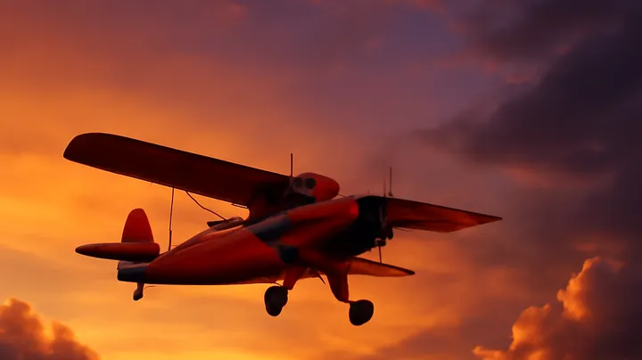 Mastering the Aviator Game