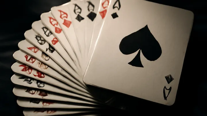 Diverse Game Categories at SHUVOWIN COM