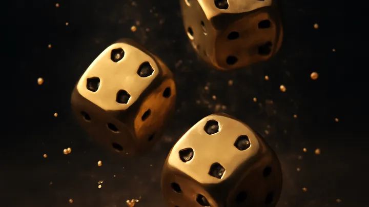 Popular Game Titles to Play on SHUVOWIN COM