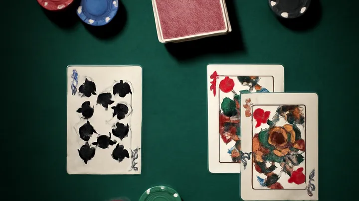 Live Dealer Games: A Real Casino Experience