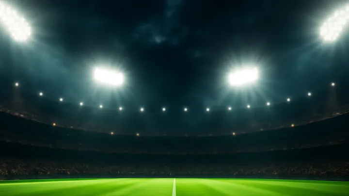 Understanding Betting Odds at SHUVOWIN COM