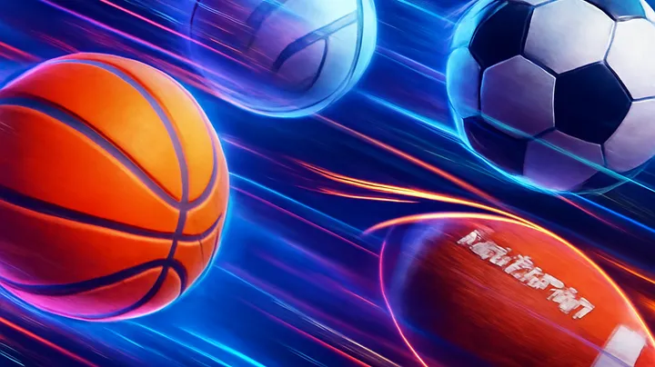 Sports Betting Options at SHUVOWIN COM