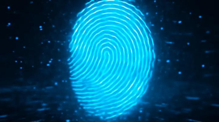 Step-by-Step Login Instructions