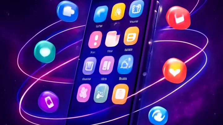 How to Download SHUVOWIN COM APK