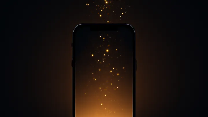 Features of SHUVOWIN COM Mobile Casino