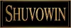 SHUVOWIN COM logo
