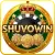 SHUVOWIN COM logo